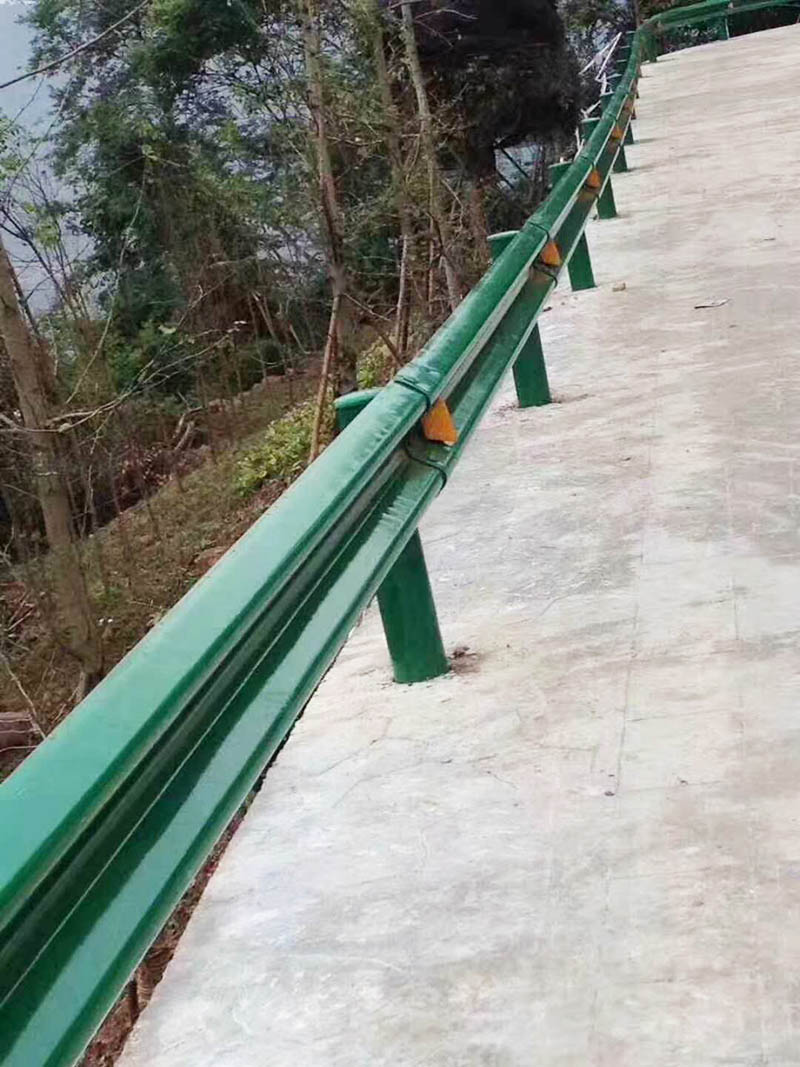 施工现场